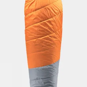 Moonlite -1C Sleeping Bag 190cm