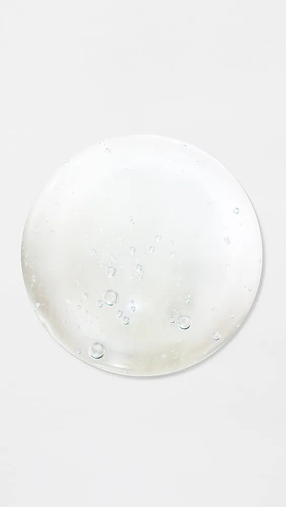 Murad   Clarifying Cleanser 