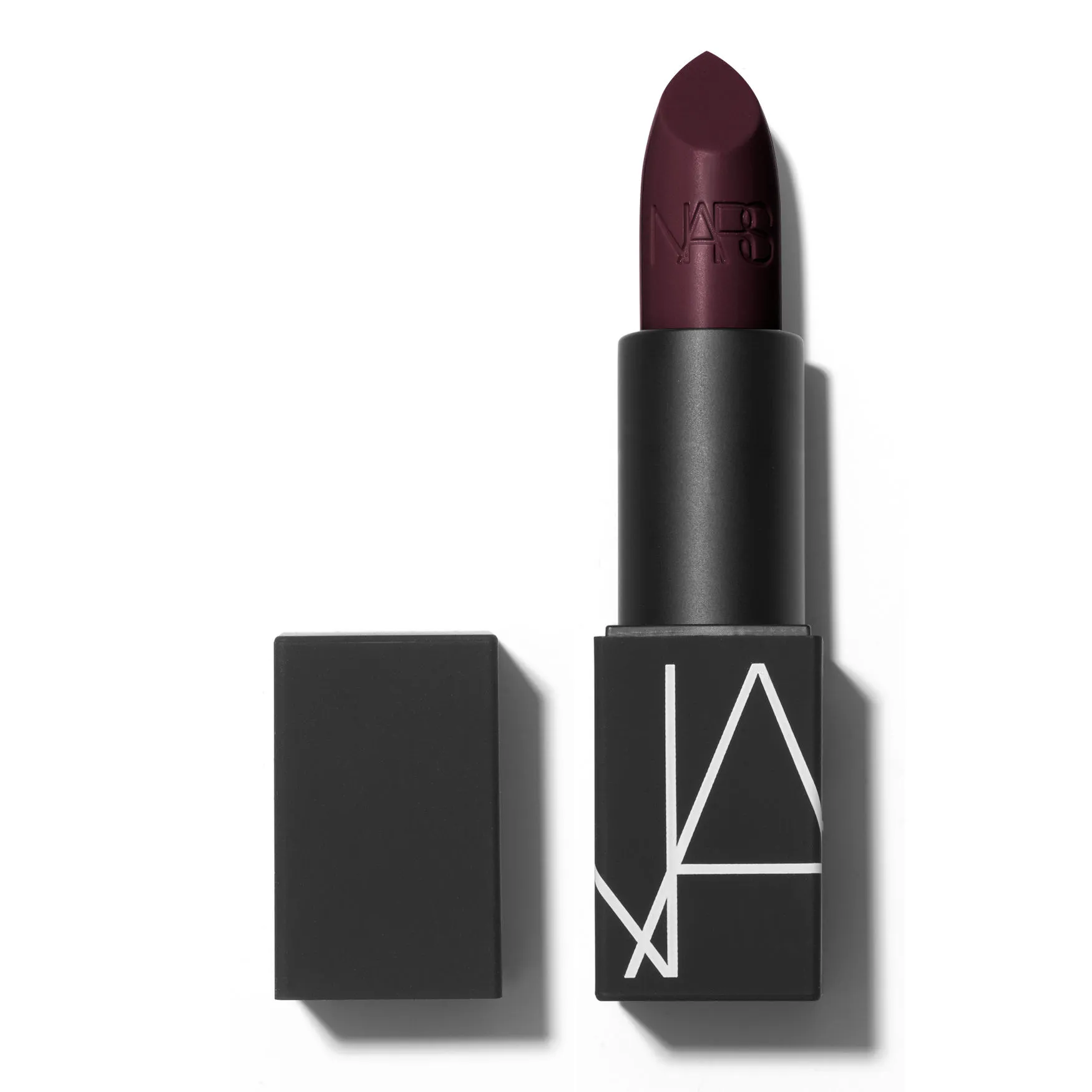 Nars Lipstick - Impulse