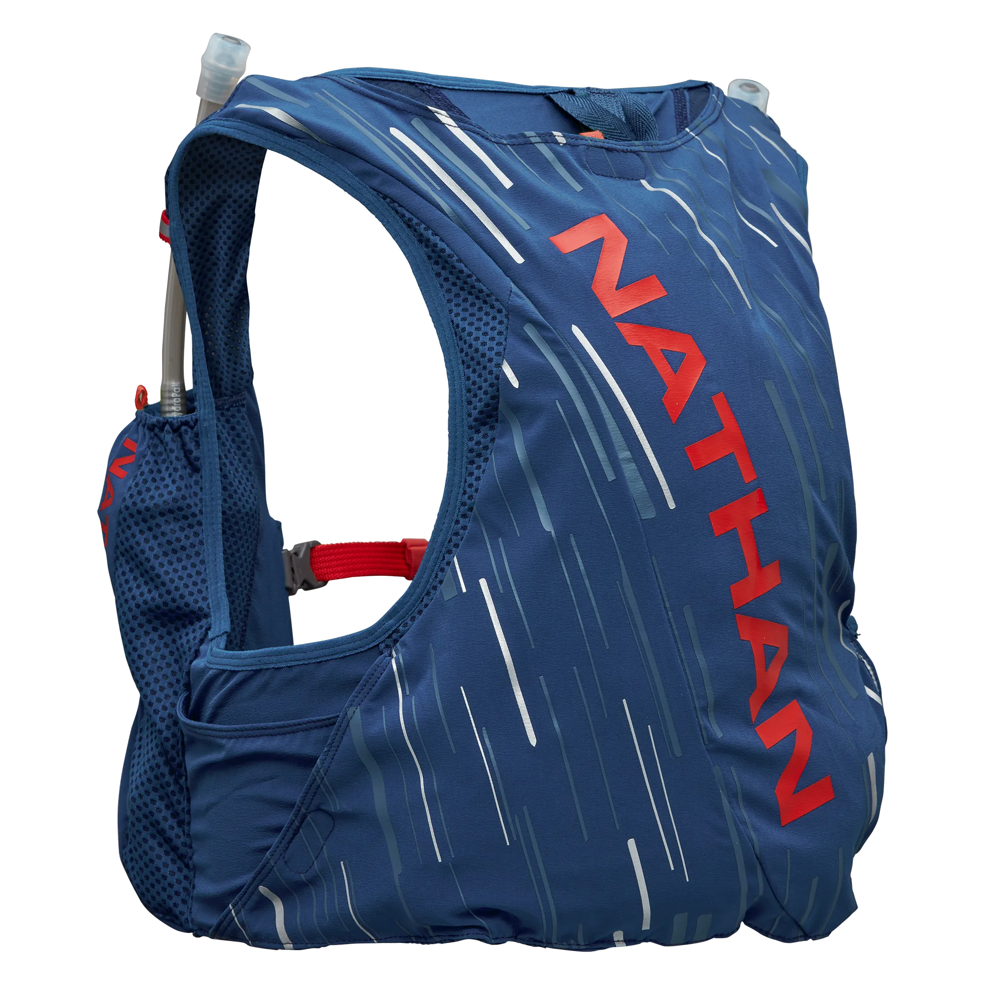 Nathan Pinnacle 4L Unisex Hydration Vest