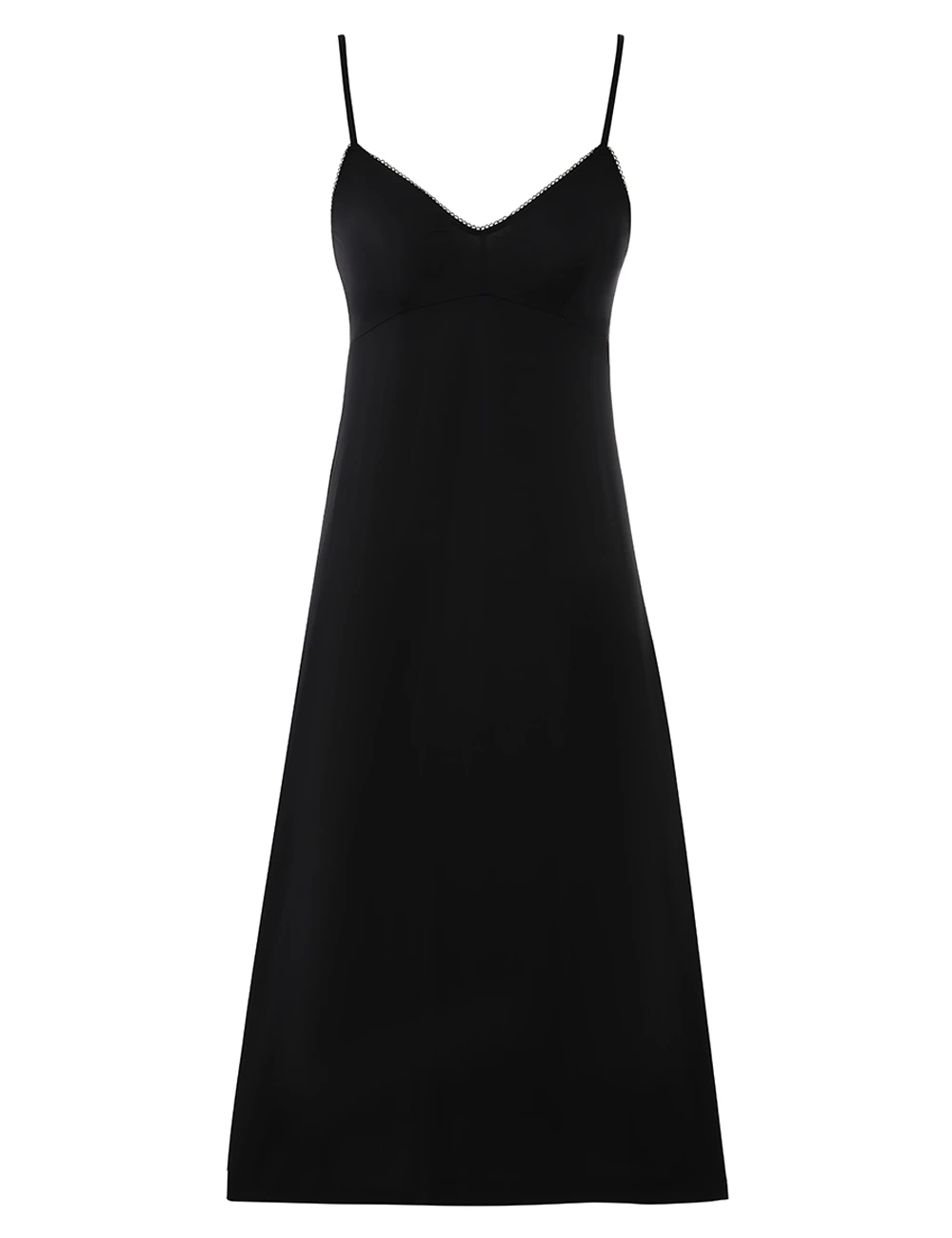 --Natura Sheath Dress-