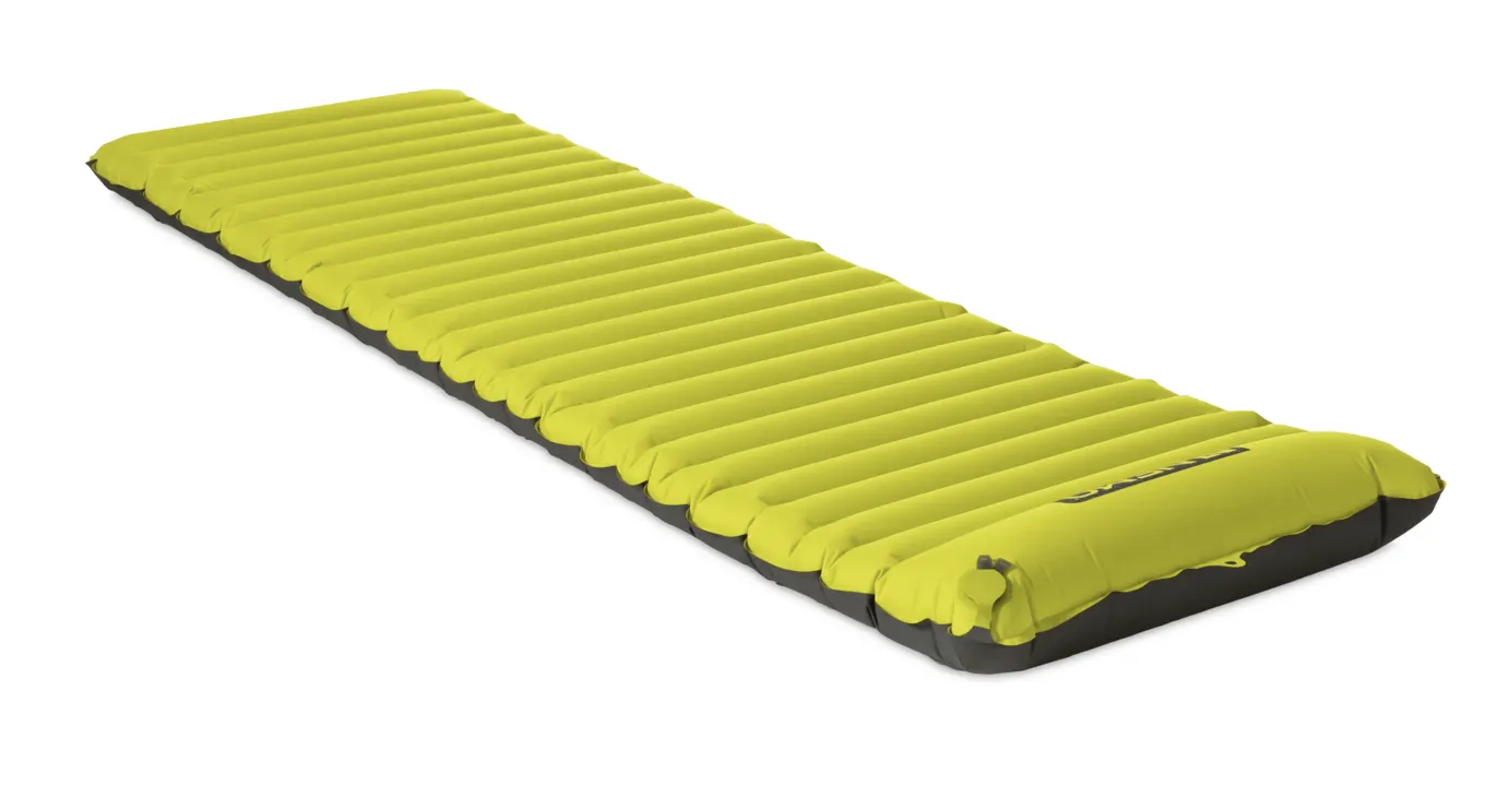Nemo Astro Sleeping Pad Regular