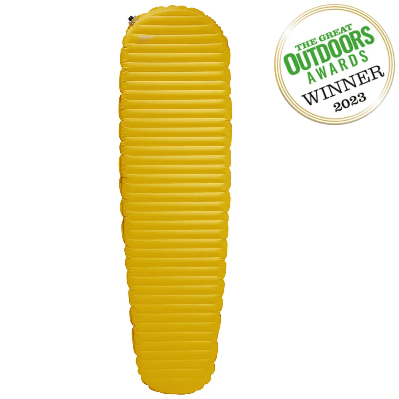 NeoAir XLite NXT Large Sleeping Mat