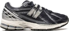 New Balance 1906R Eclipse sneakers Black