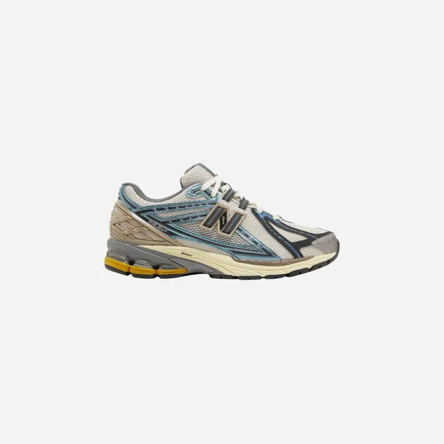 NEW BALANCE  1906R 'NEW SPRUCE'