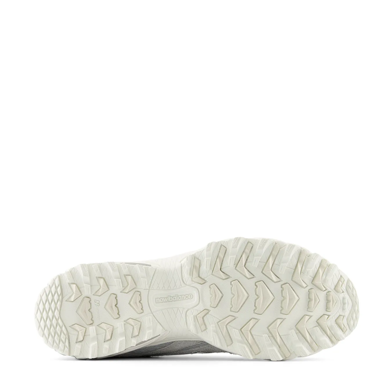 New Balance 610T Trainer Raincloud / Grey Matter