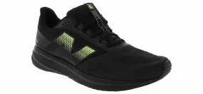 New Balance Dynasoft DRFT Men’s Running Shoe