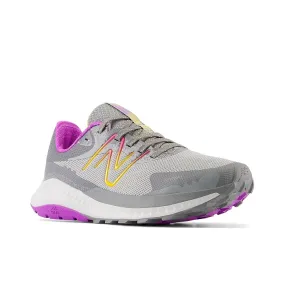 New Balance Dynasoft Nitrel v5