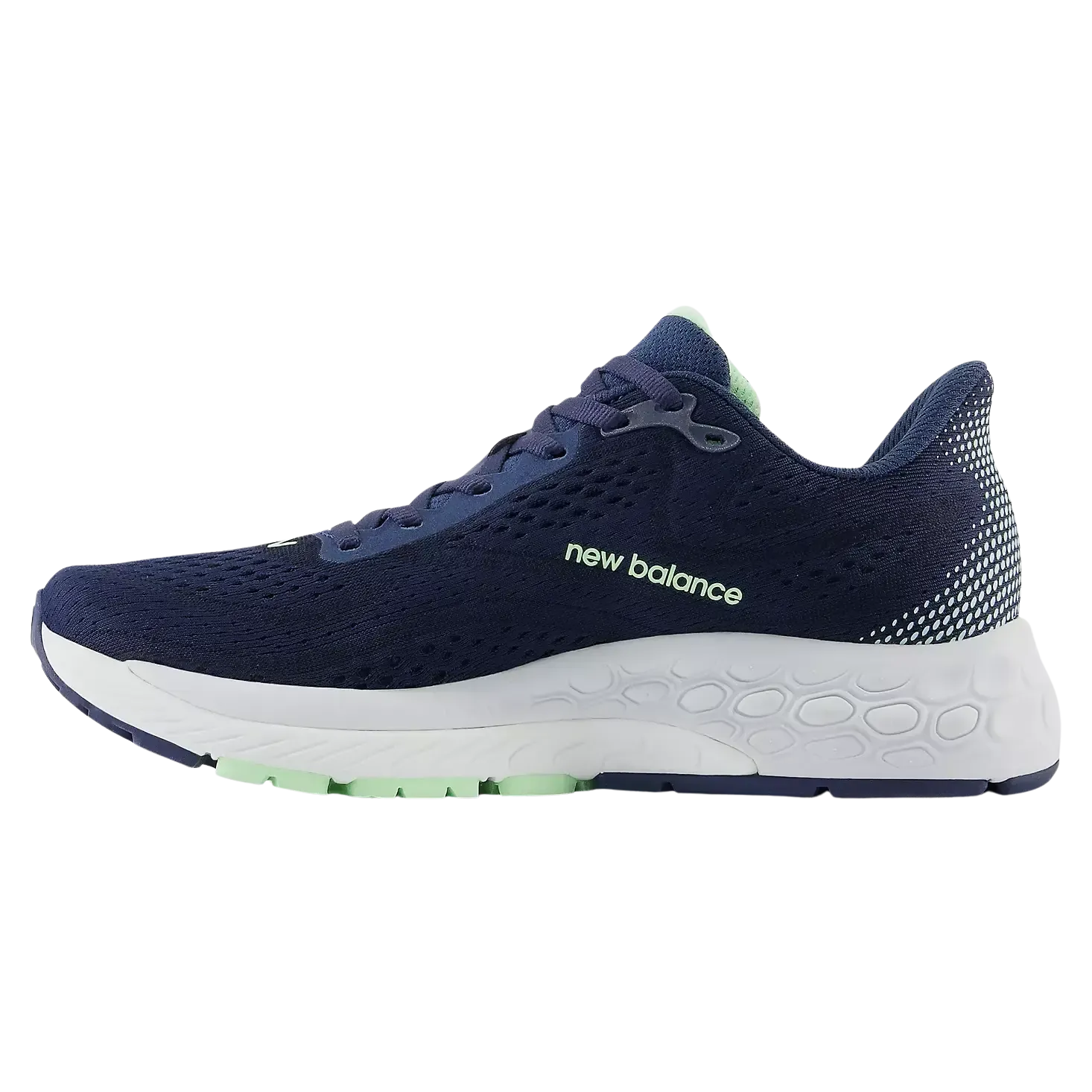 New Balance Fresh Foam X 880v13 Running Shoes