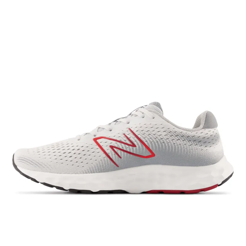 New Balance Men's 520 V8 Running Shoe - M520LR8 (Wide)