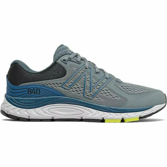 New Balance Men's 840 V5 Running Shoe