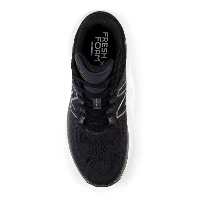 New Balance Men's Fresh Foam X 840v1 Running Shoe - M840FLK (Wide)