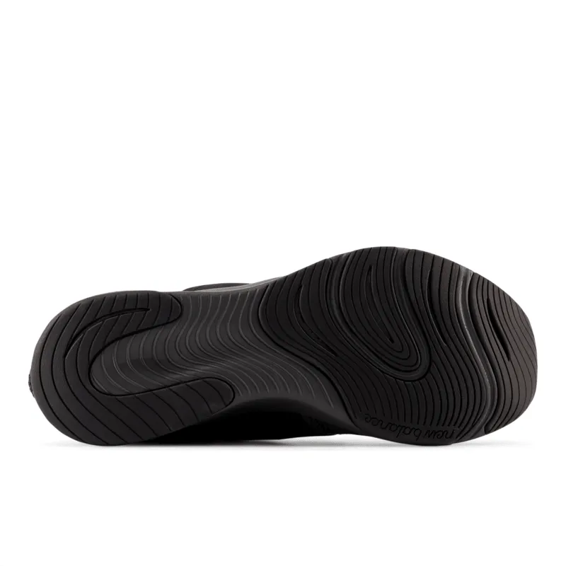 New Balance Women's DynaSoft Nergize V3 Slip Resistant Running Shoe - WXNRGCK3