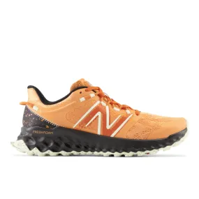 New Balance Women's Fresh Foam Garoé Running Shoe - WTGAROE1