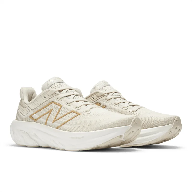 New Balance Women's Fresh Foam X 1080 V13 Running Shoe - W108013T (Wide)