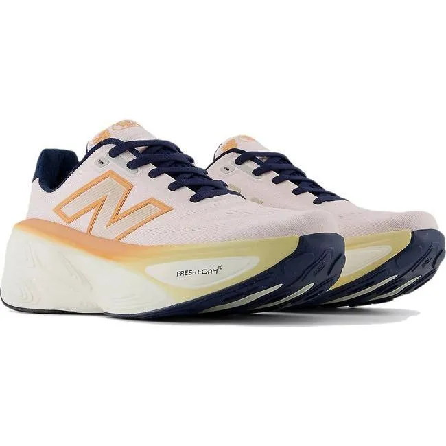 New Balance Women's Fresh Foam X More V5 Running Shoe