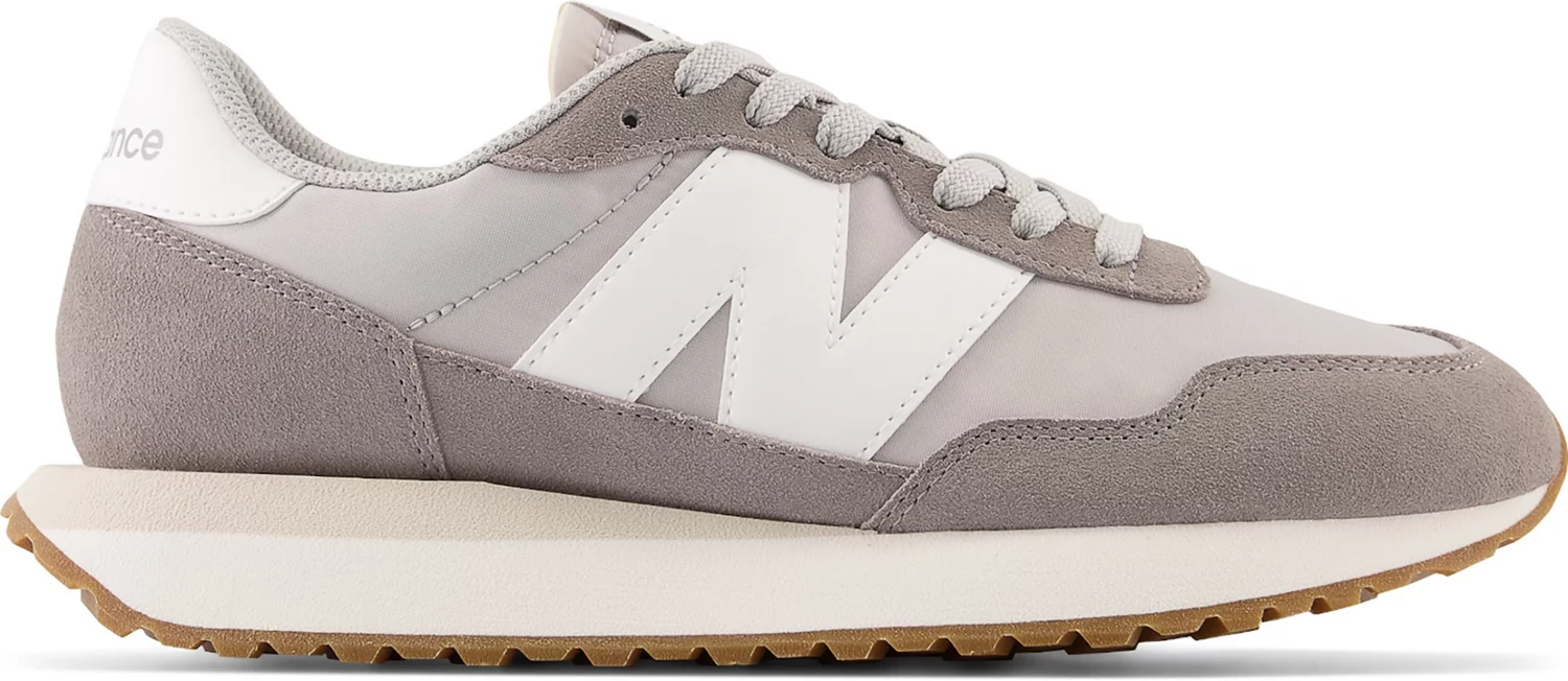 New Balance Women's 237 Lifestyle Shoes