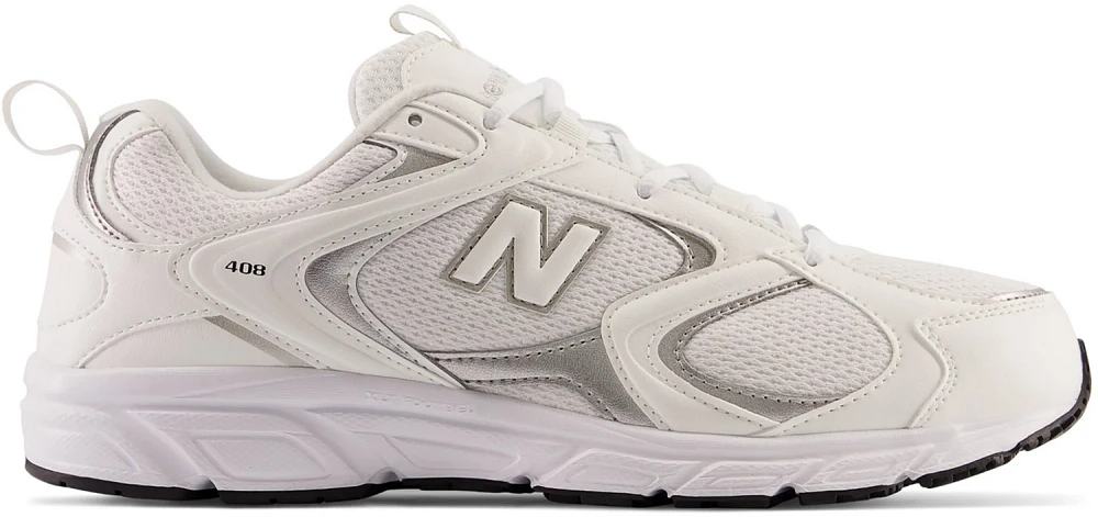 New Balance Women's 408 Shoes