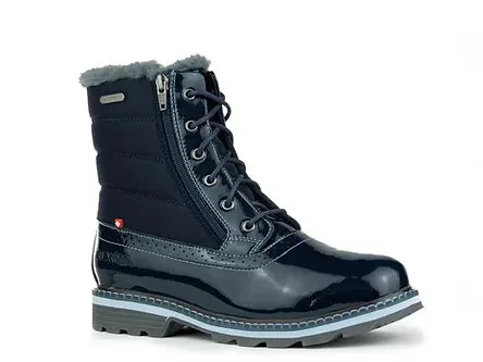 NEXX ICE KIM 4.0 Crampons RabattablesBOTTES D'HIVERTEMP -35°C6 Couleurs|NEXX ICE KIM 4.0Retractable Crampons WINTER BOOTSTEMP -3