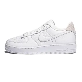 Nike Air Force 1 '07 Craft 'White/Summit White'