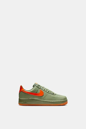 Nike Air Force 1 '07 Premium