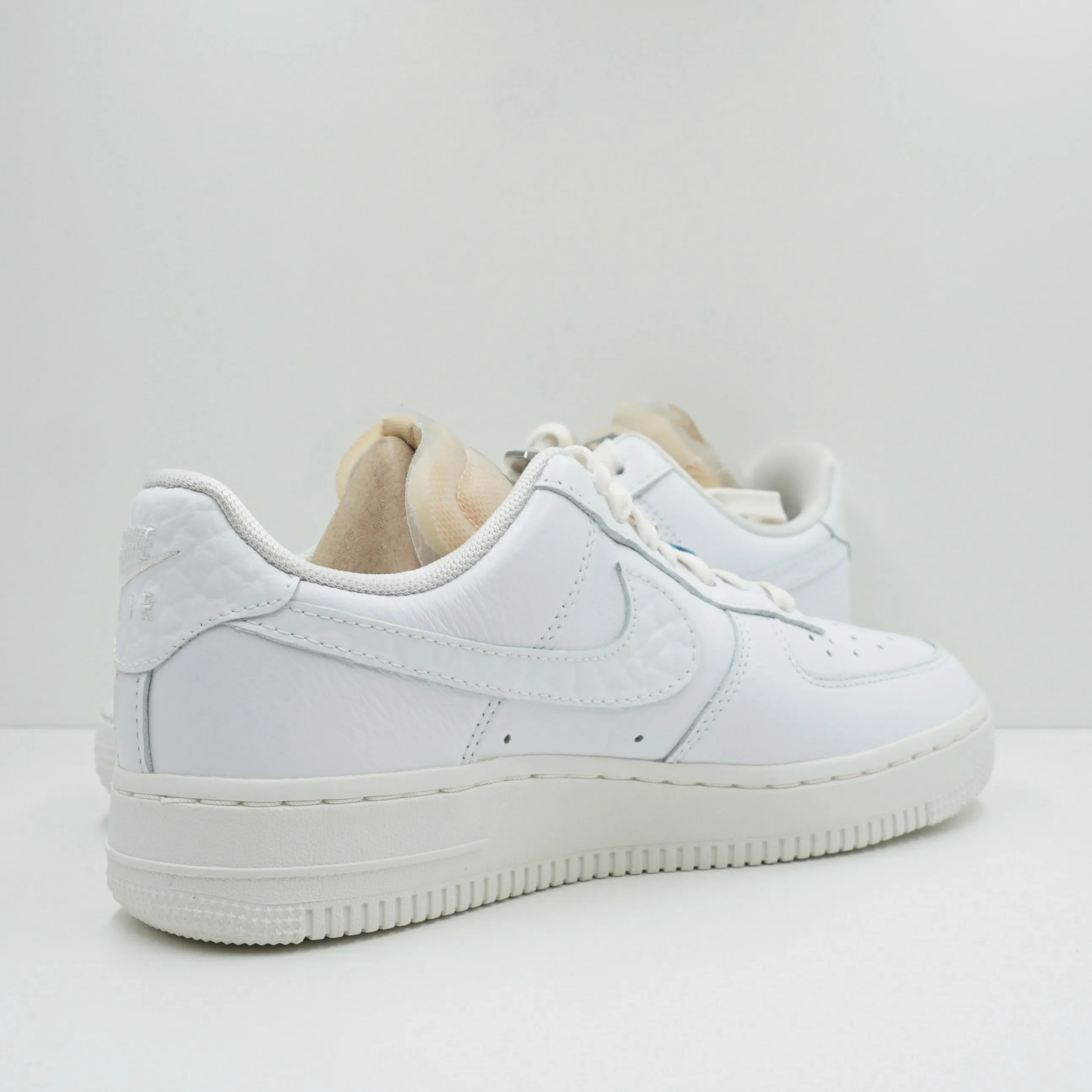 Nike Air Force 1 Low 07 LX Bling (W)