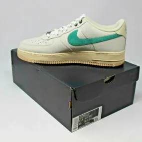 Nike Air Force 1 Low Test of Time
