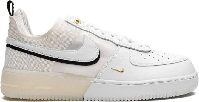 Nike Air Force 1 React 