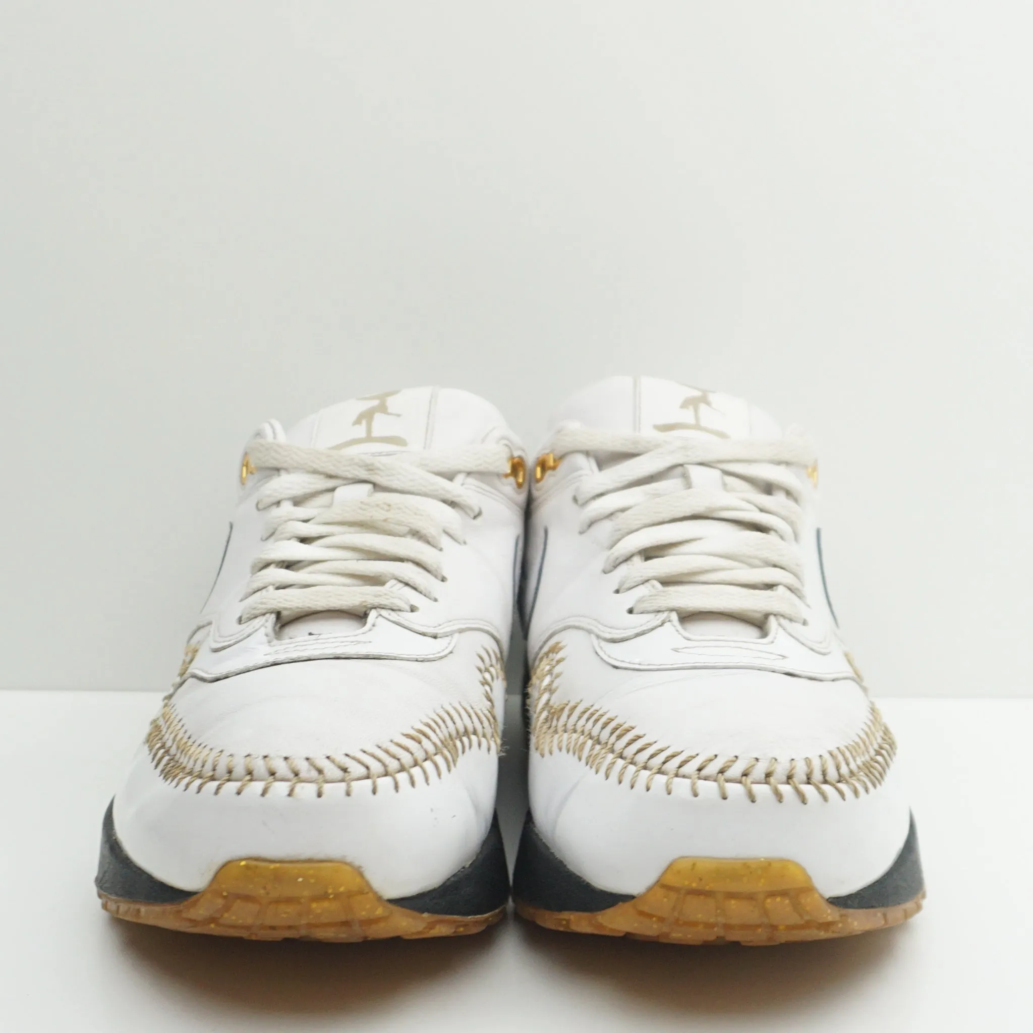 Nike Air Max 1 Chien Ming Wang