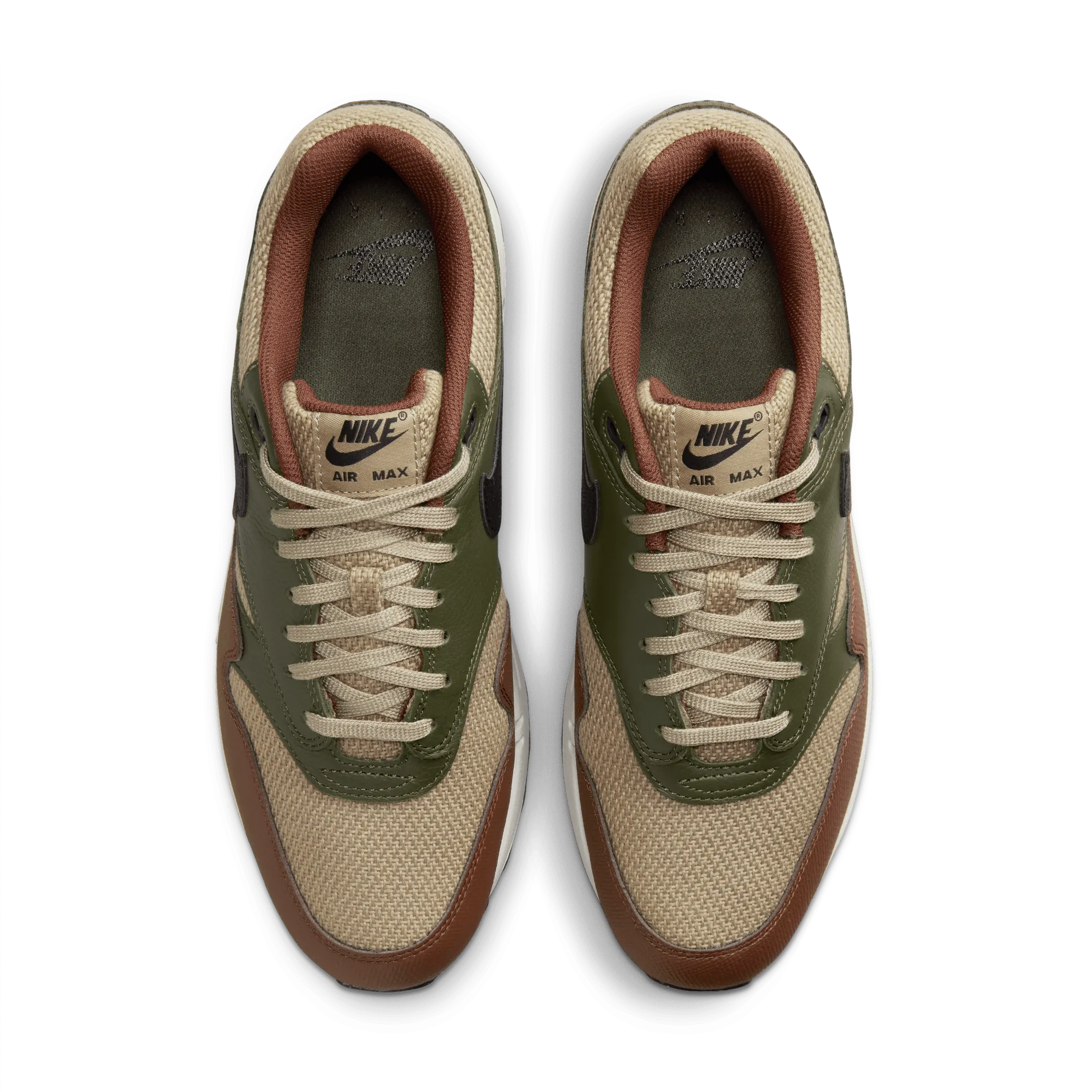 NIKE AIR MAX 1 ESS PRM