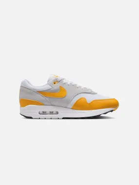 NIKE Air Max 1 Essential University Gold
