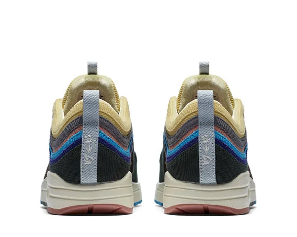 Nike Air Max 1/97 VF Sean Wotherspoon