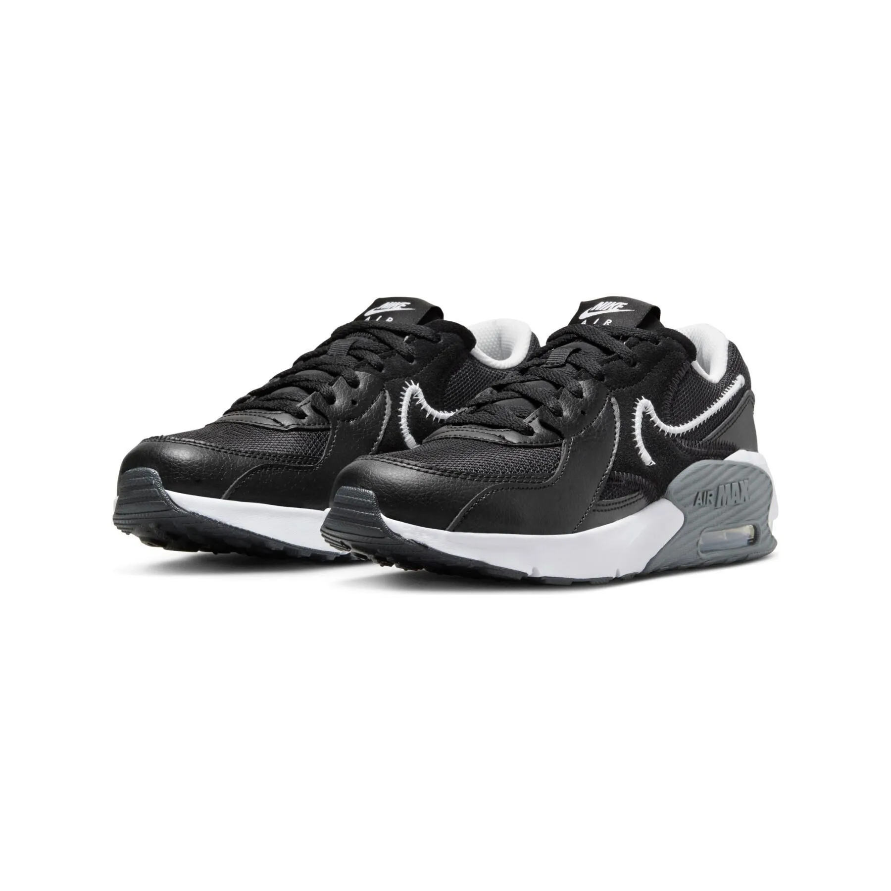Nike Air Max Excee GS FB3058 002
