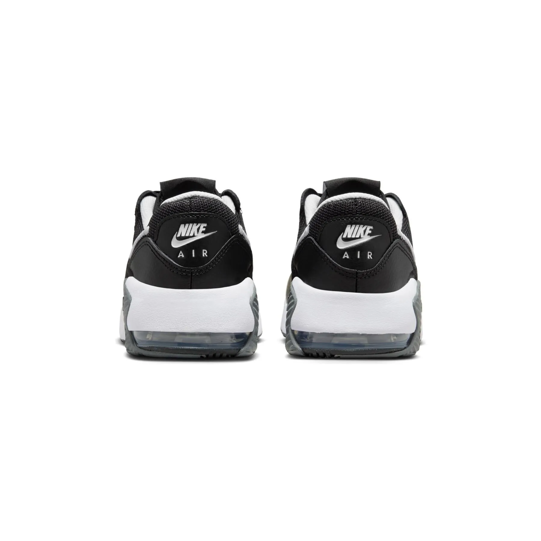 Nike Air Max Excee GS FB3058 002