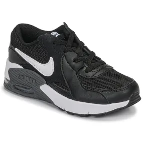Nike AIR MAX EXCEE PS