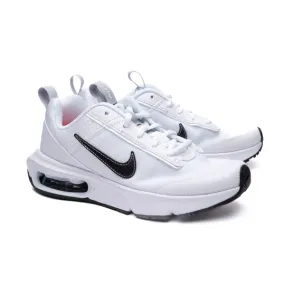 Nike Air Max Lite Niño Trainers
