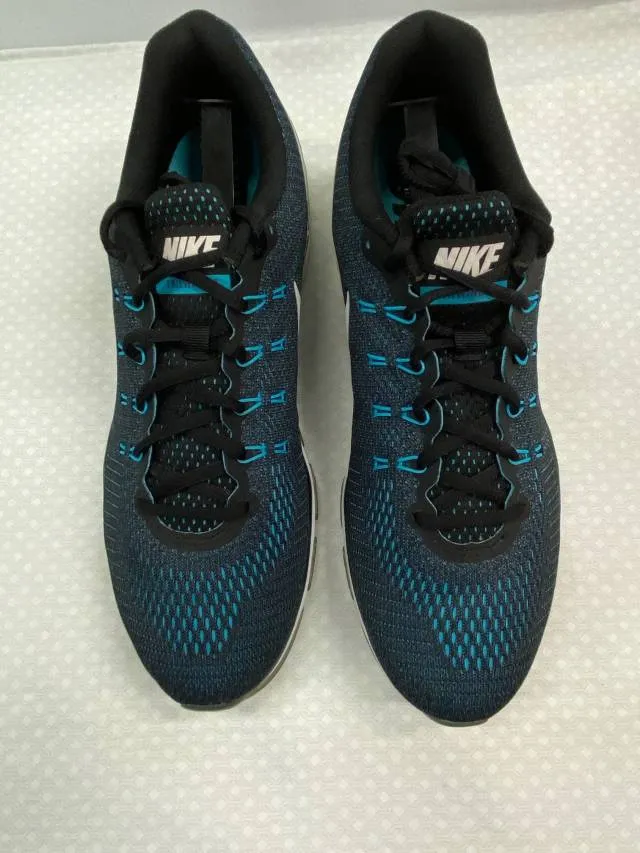 Nike Air Max Tailwind 8 OBO