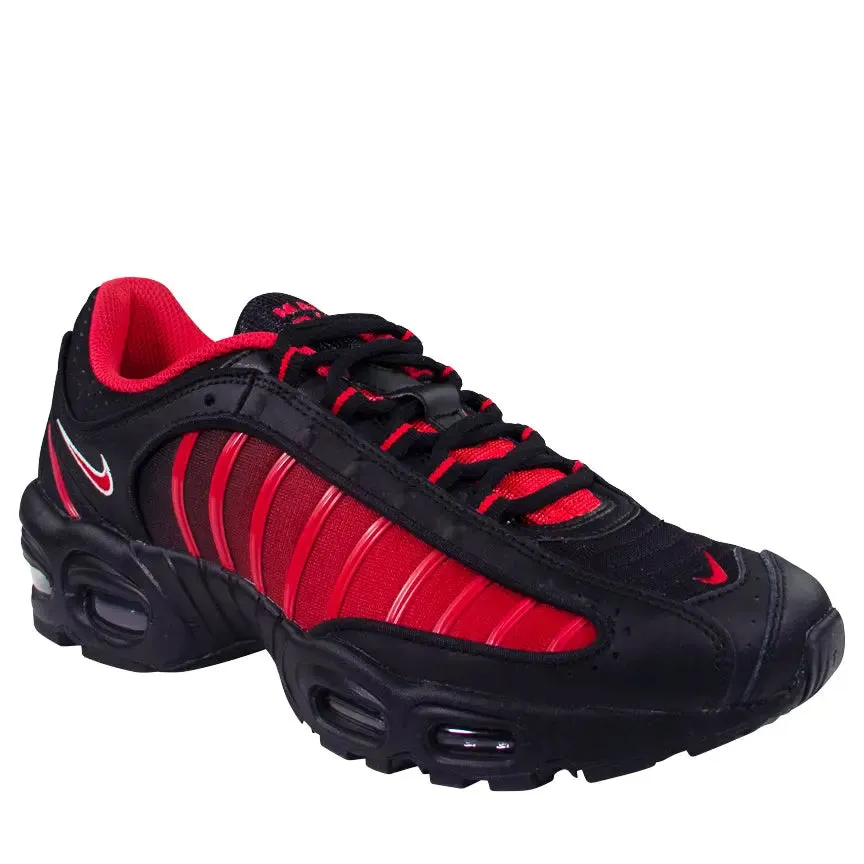 Nike Air Max Tailwind IV (GS)