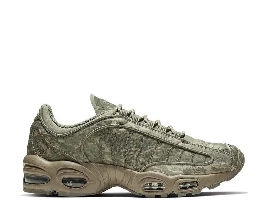 Nike Air Max Tailwind IV SP Dark Stucco