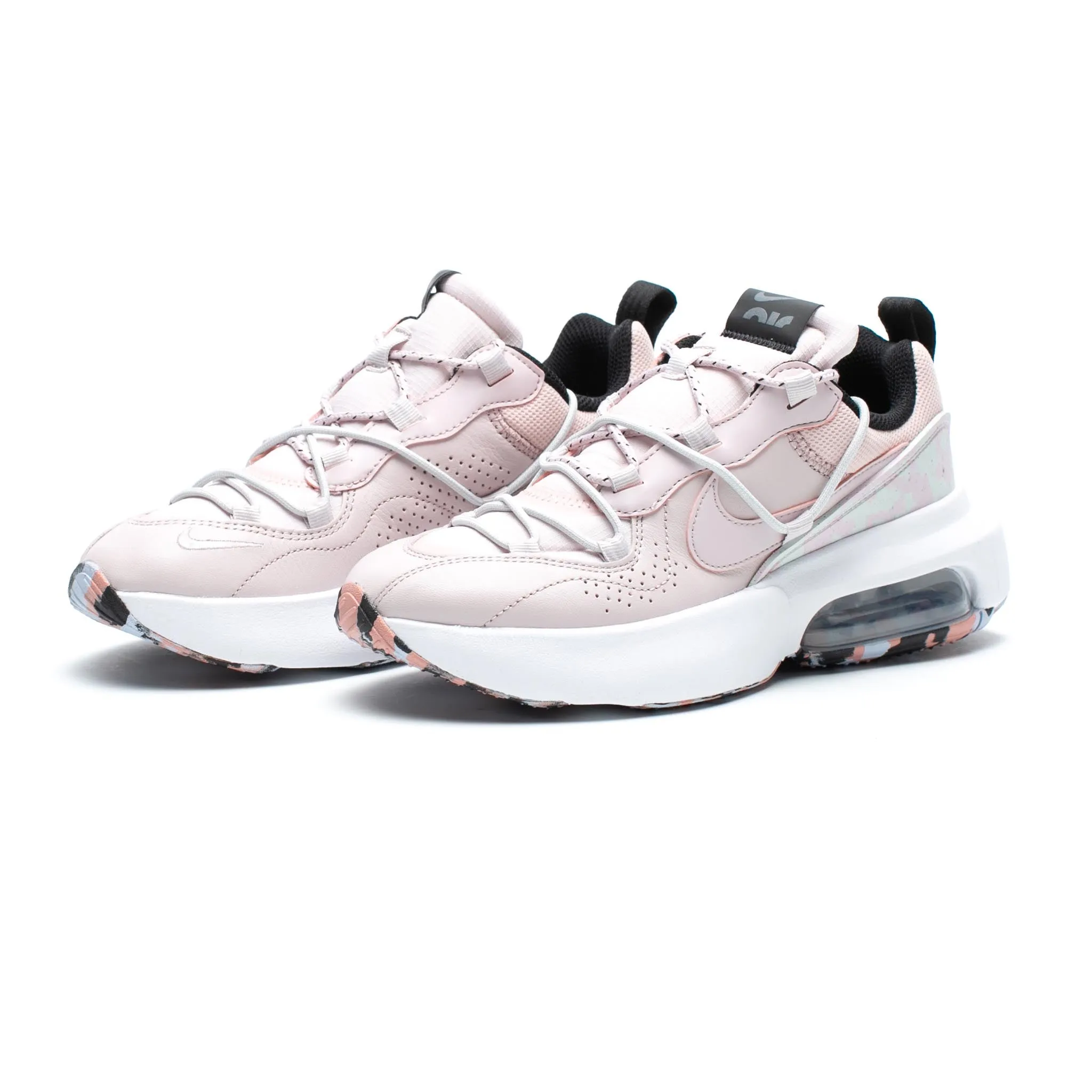 Nike Air Max Viva 'Barely Rose'