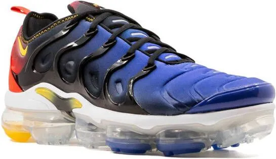 Nike Air Vapormax Plus 