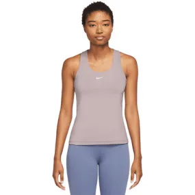 Nike Court Swoosh Bra Tank