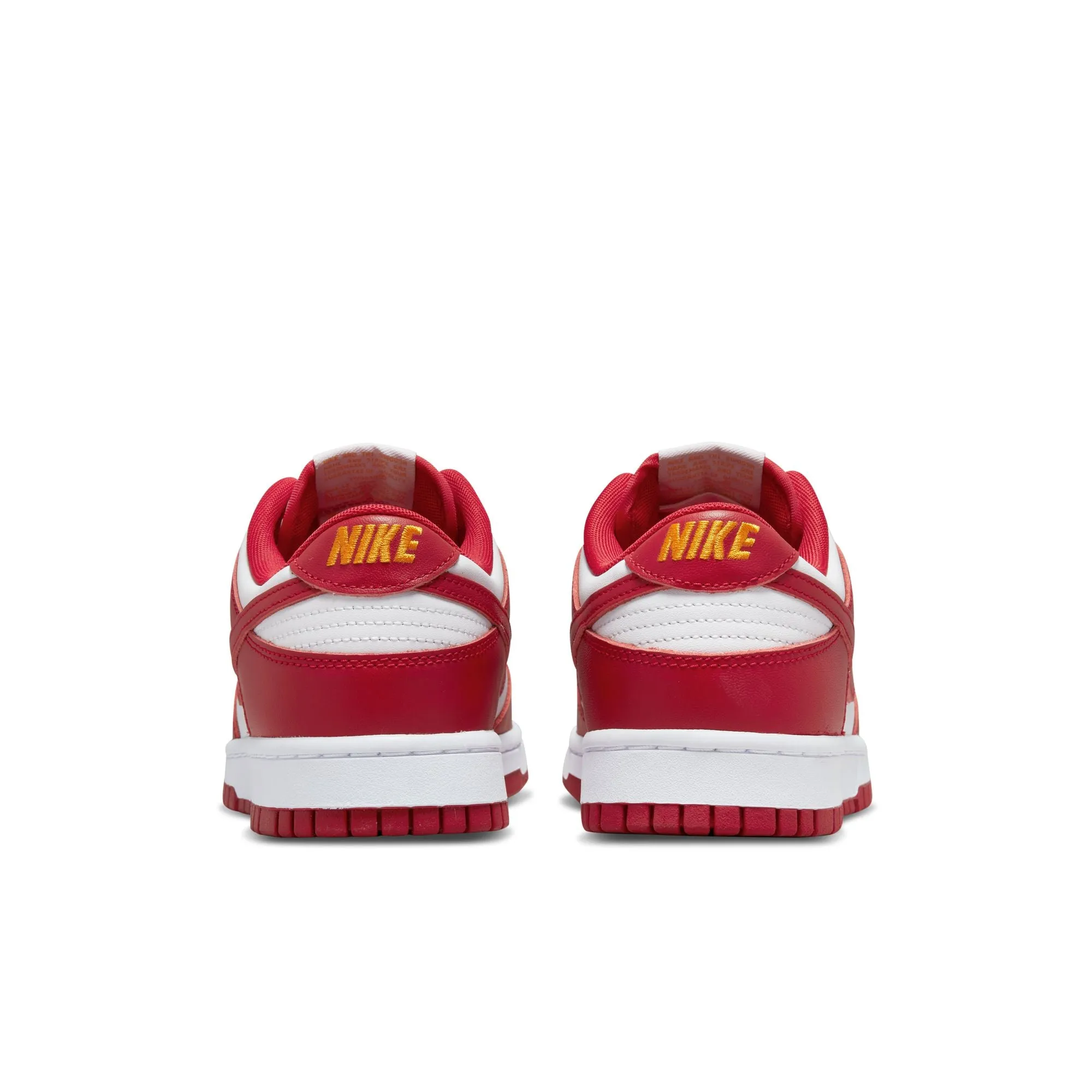 Nike Dunk Low Retro 'USC'
