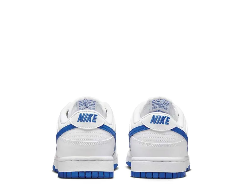 Nike Dunk Low Retro