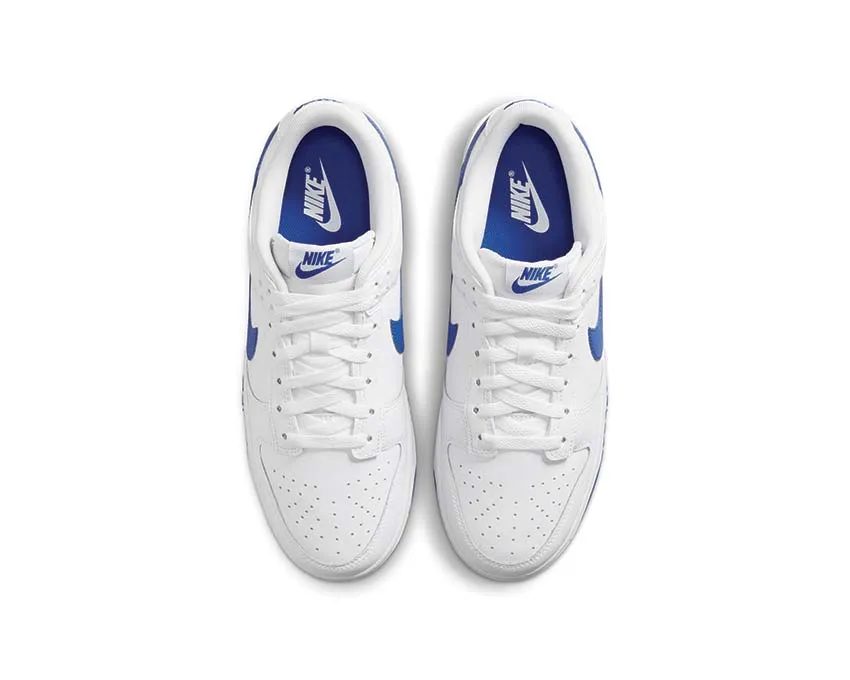 Nike Dunk Low Retro