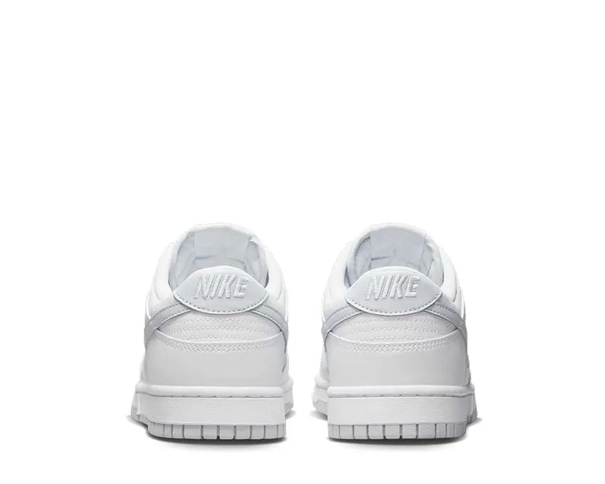 Nike Dunk Low Retro