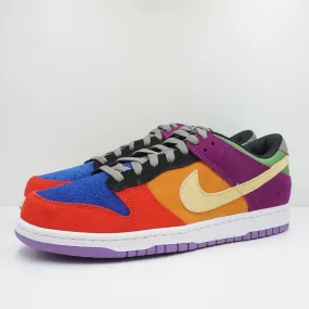 Nike Dunk Low SP Viotech (2019)