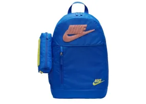 Nike Elemental Graphic Backpack (PS)