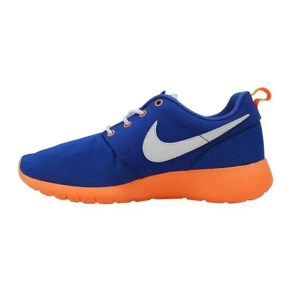 Nike GS Roshe Run