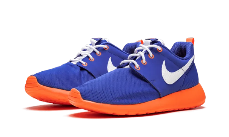 Nike GS Roshe Run